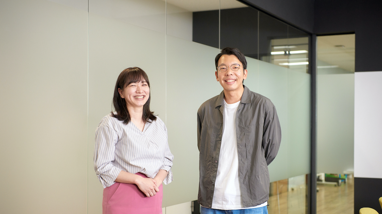ナイルって実際どう Seoの守備範囲は いわゆるseo を超える Webコンサルタント 経験者編 ナイルのかだん
